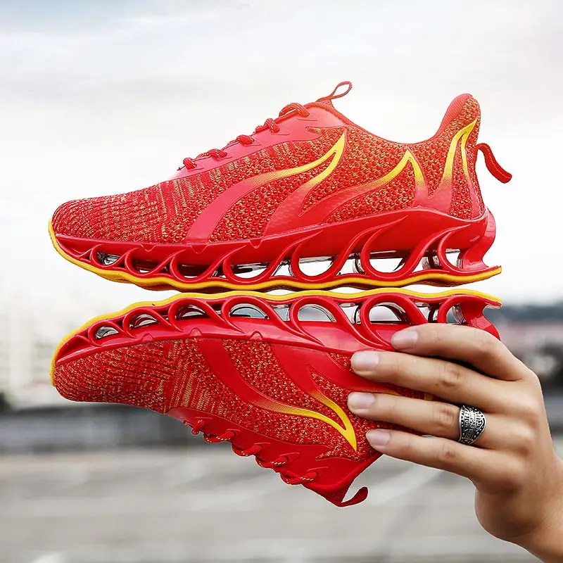 

Camouflage Sport Shoes Man Not Leather Casual Running Shoes Men Cheap Sports Shoes Designer Sneakers Men Trainers