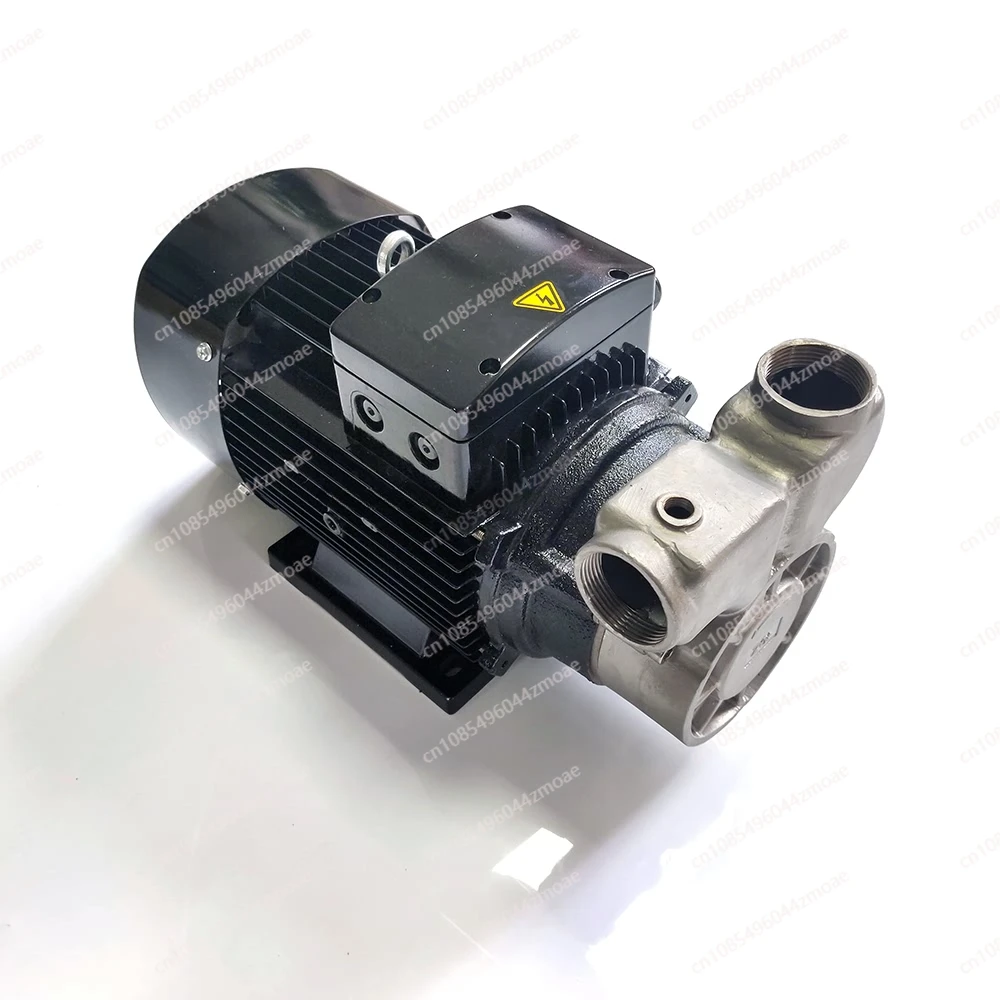 Нано-пузырьковый генератор для смешивания газа и жидкости устранения запахов