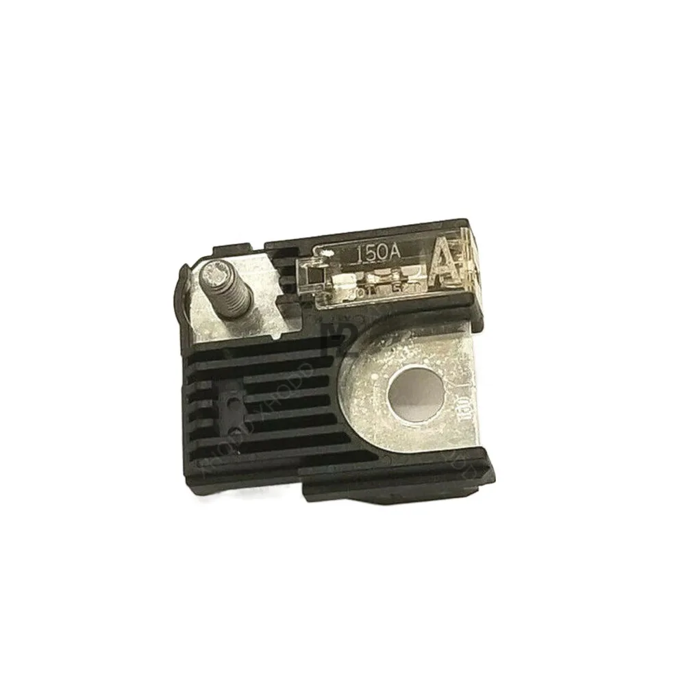 

For 2011 - 2015 Kia Forte Optima K5 Sportage k3 150AMP Fuse Part 18790-01318 1879001318 18790 01318