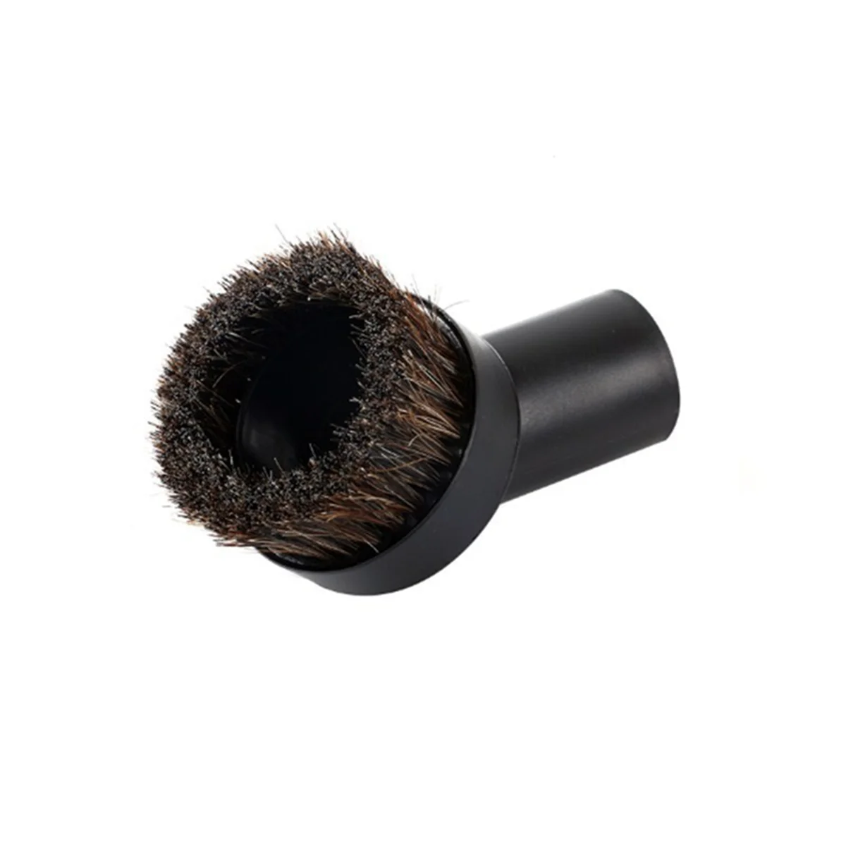 Щетка для очистки от пыли адаптер плоского всасывания серии HV300 HV301 HV322 HV320 HV340