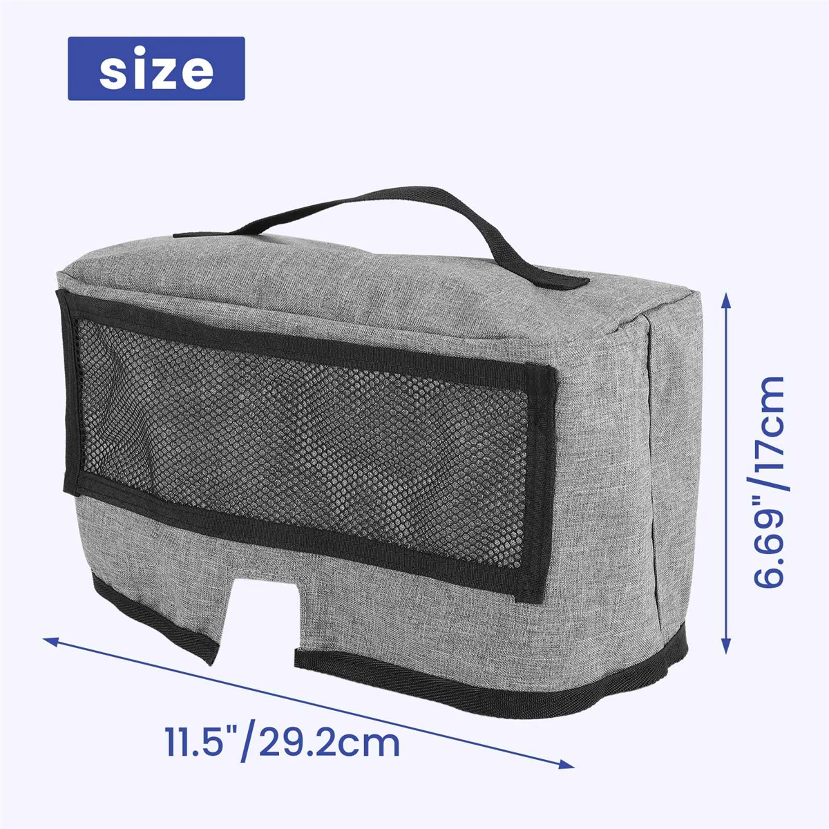 Для пресс-машины для кружек Cricut термопресс аксессуары пресса с передним и задним