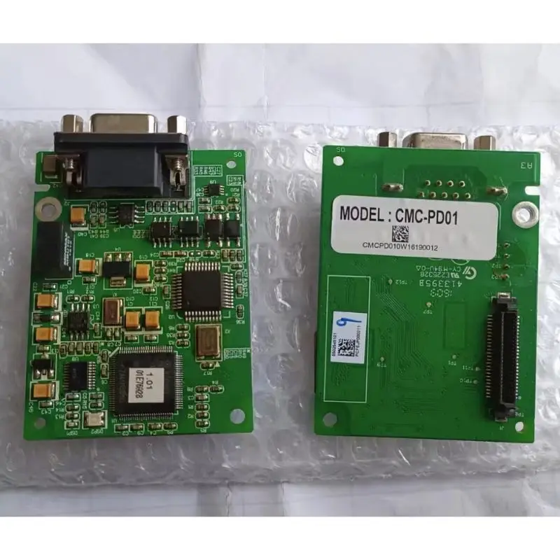 Новая оригинальная электронная карта памяти