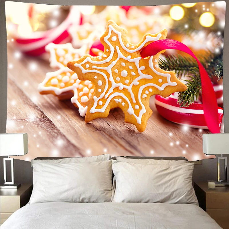 Indian Mandala Tapestry Wall Hanging Sandy Beach Throw Rug Blanket Camping Tent Travel Mattress Bohemian Sleeping Pad Tapestries |