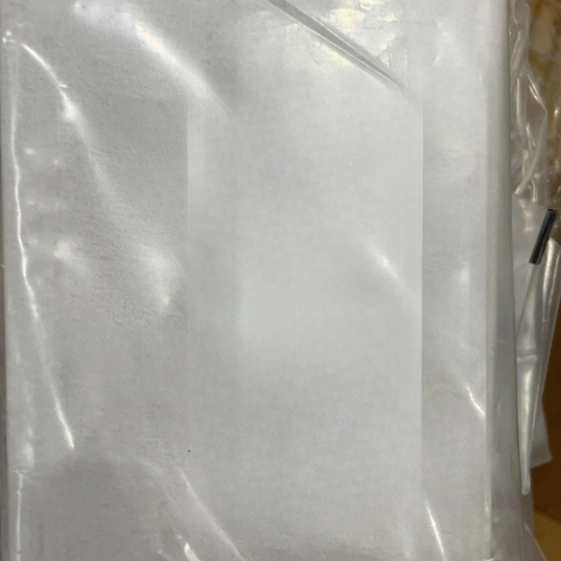 Электромагнитный клапан