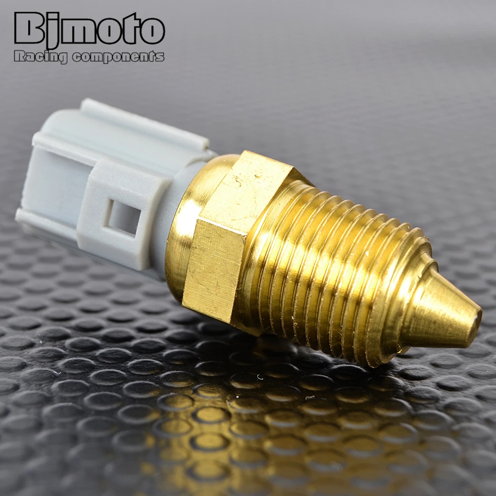 Датчик температуры воды для мотоцикла Polaris Ranger 400 500 среднего размера скремблер