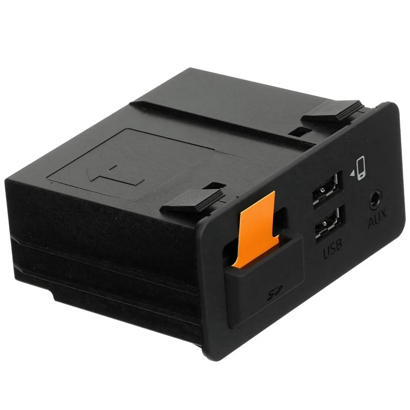 1 шт. Carplay Android Авто USB вспомогательный адаптер Адаптер Hub конверсионные детали