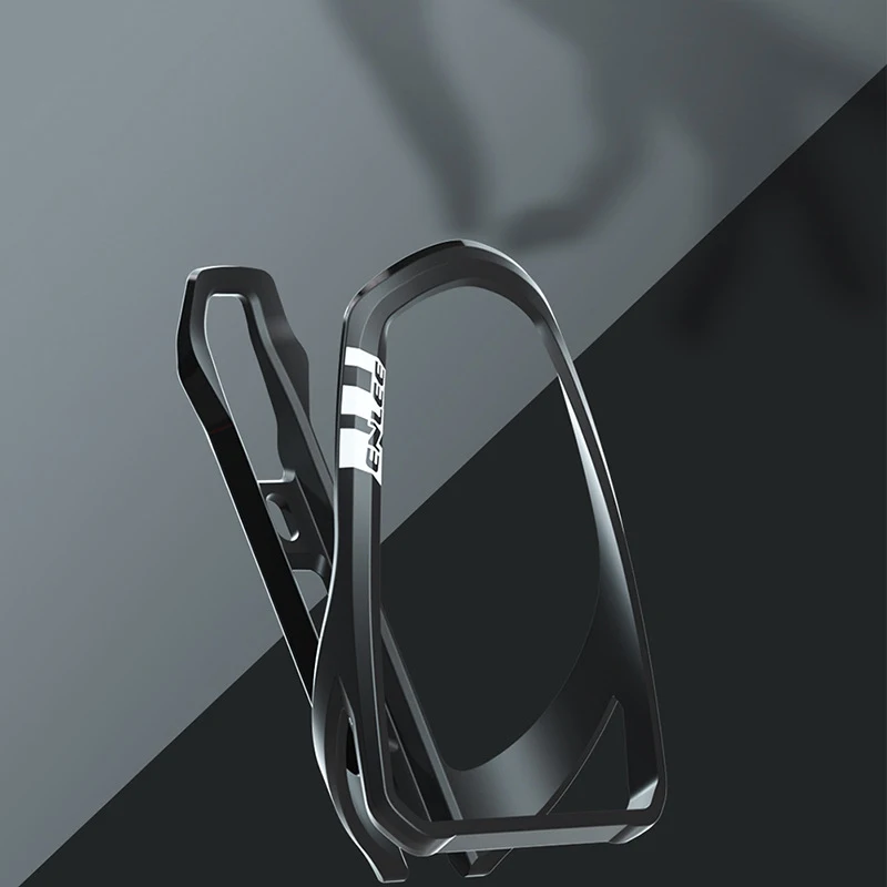 universal suporte garrafa bicicleta ultralight bicycle flask holder mtb road bottle cage outdoor cycling carbon bottle holder free global shipping