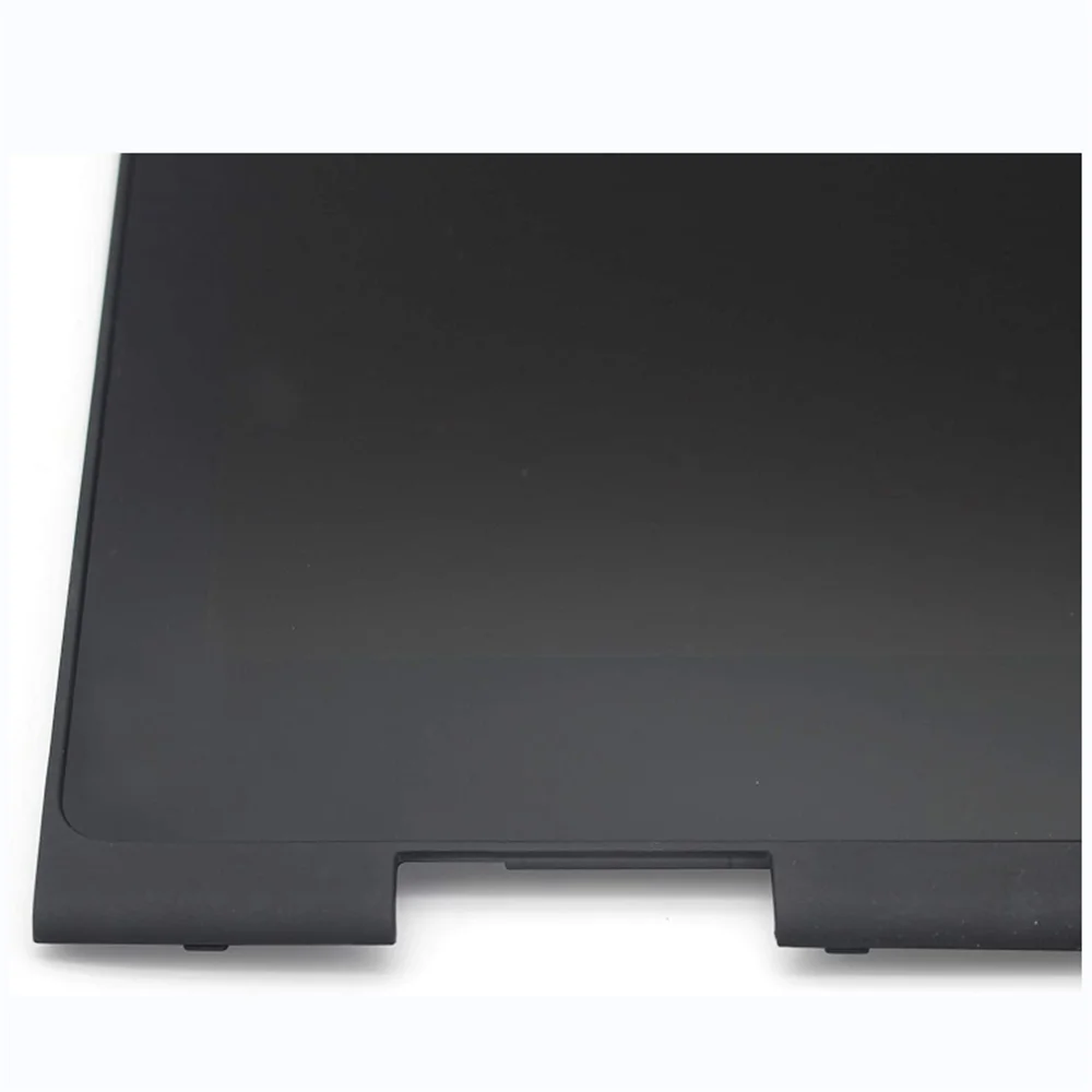 15 6 дюймов для Dell Inspiron 5568 i5568 5578 i5578 светодиодный ЖК-дисплей кодирующий
