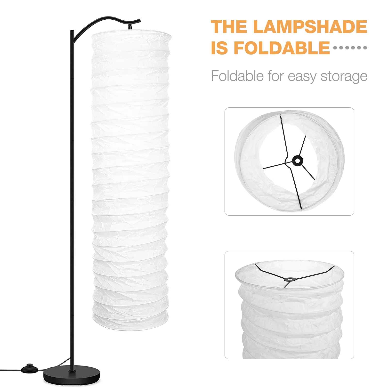 Рисунок 5 - Лампа-протектор для современного