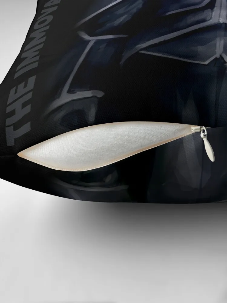 Сделано в Бездне-Ozen декоративная подушка для дивана роскошные диванные подушки