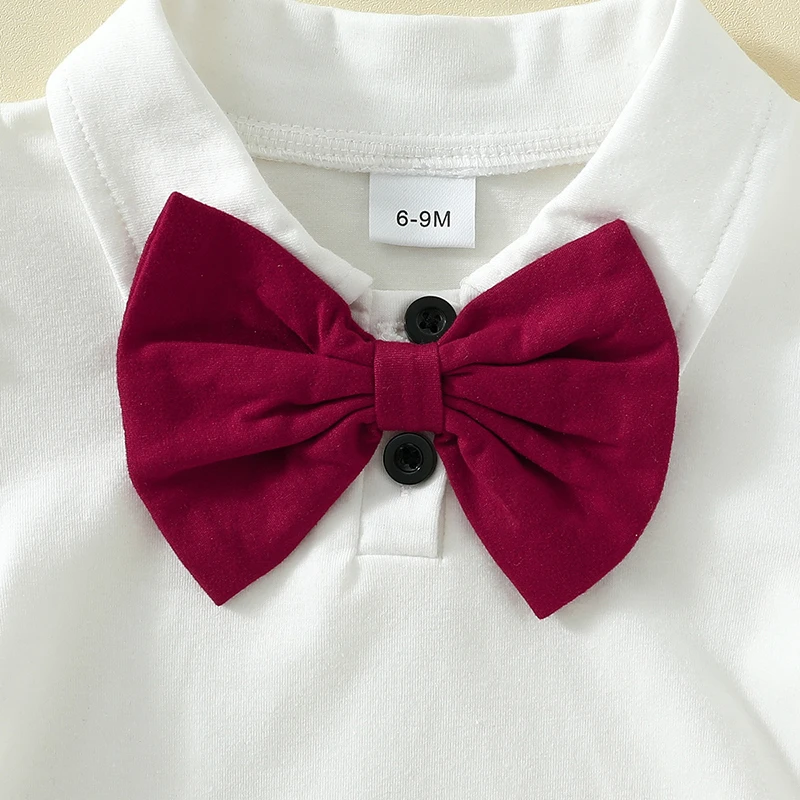 Рисунок 3 - Одежда для маленьких девочек