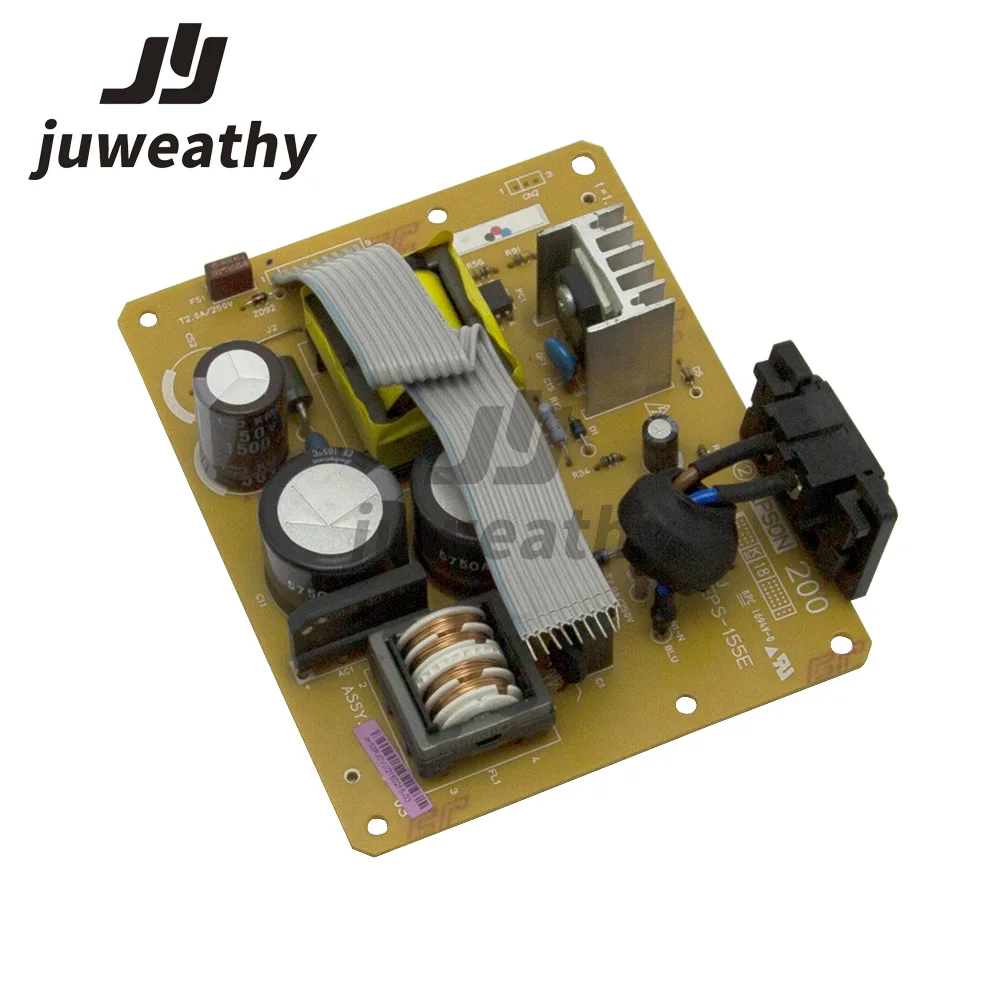 1 шт. плата питания принтера для Epson L1300 ME1100 T1100 T1110 1100 B1100