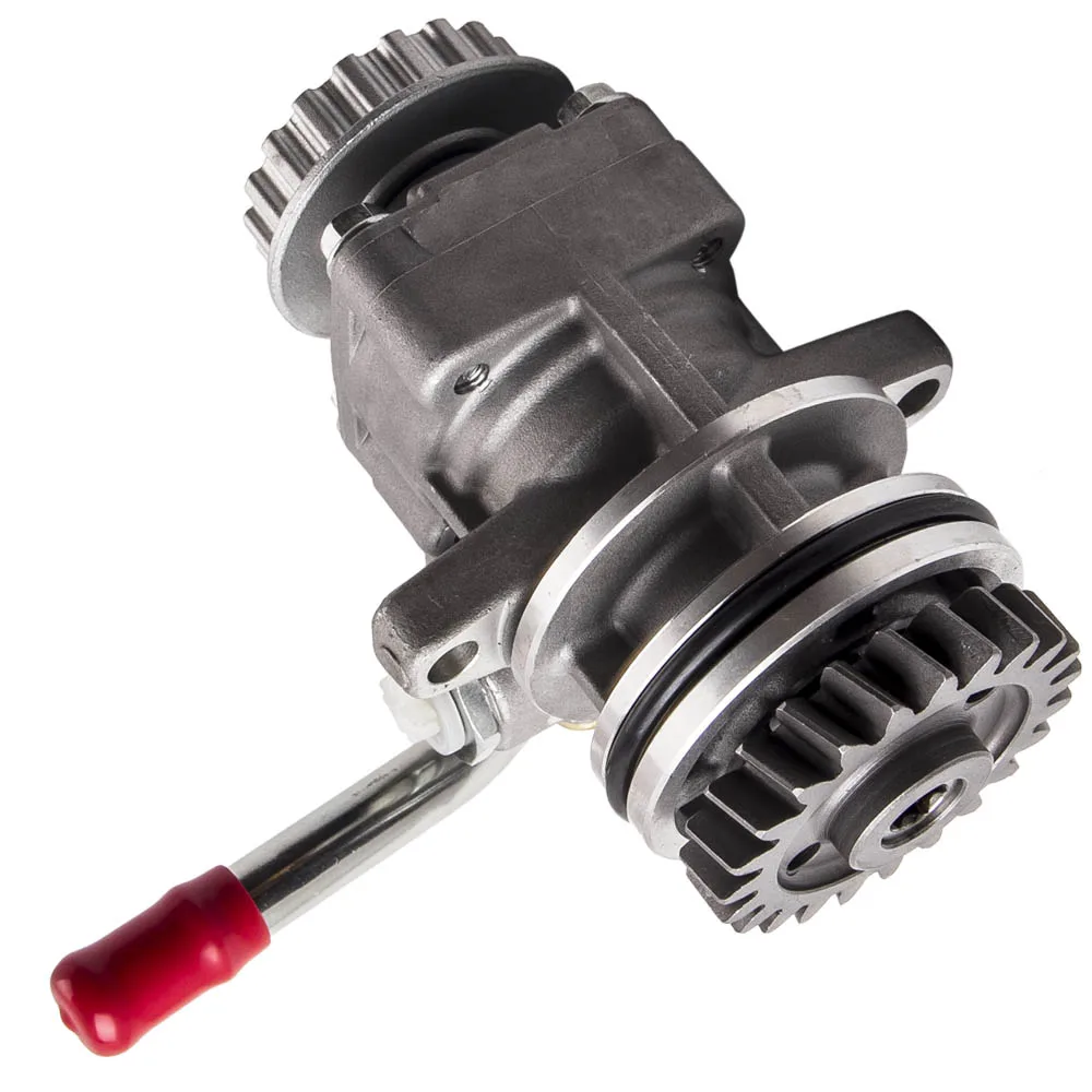 Насос гидроусилителя руля для Volkswagen Transporter T5 Multivan Caravelle 7H0422153A