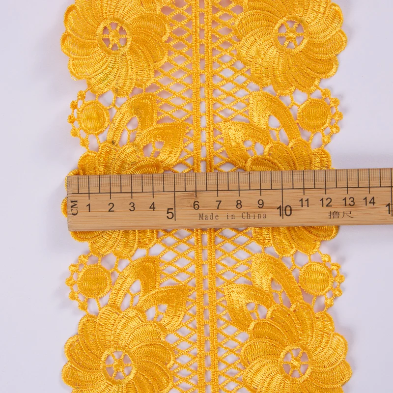 1 ярд 13 см одеяло ручной работы сделай сам занавеска пододеяльник кружевная