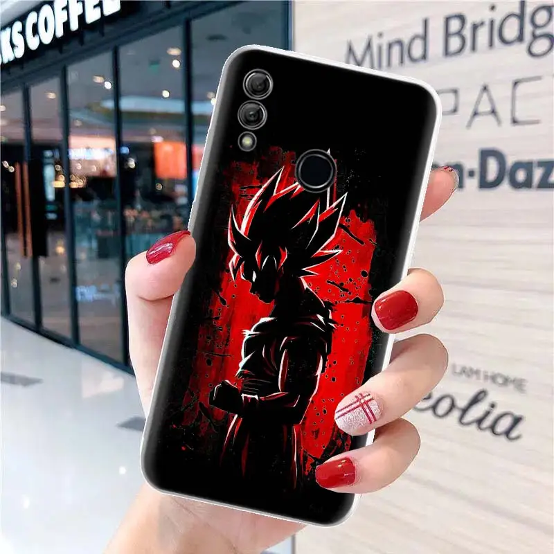 Чехол для Huawei Honor 10 Lite 9 50 20 8S 8X 8A Pro 9X Y5 Y6 Y7 Y9S P Smart Z 2019 2021 |
