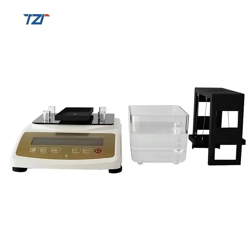 Рентгеновский термо-спектрометр нитона для волос Xrf Gold Anylyser массовой инструмент