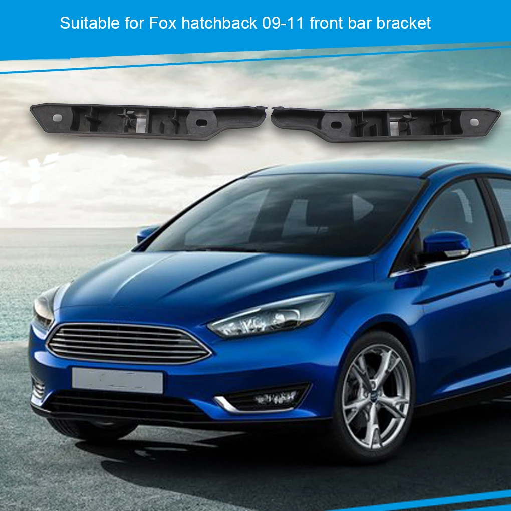 

1 пара, аксессуары для ремонта автомобилей