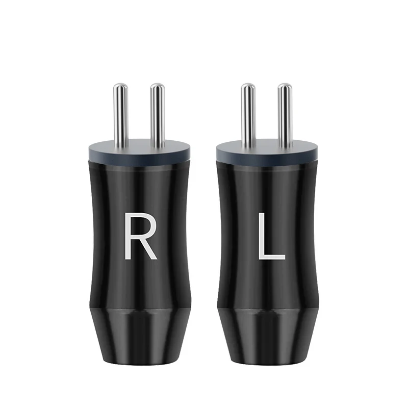 

QYFANG разъем для наушников медный 0,78 мм