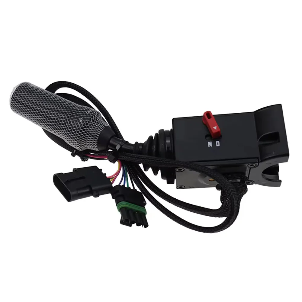 FP Вторичный рынок Новый комбинированный переключатель стойки джойстика 0501216209