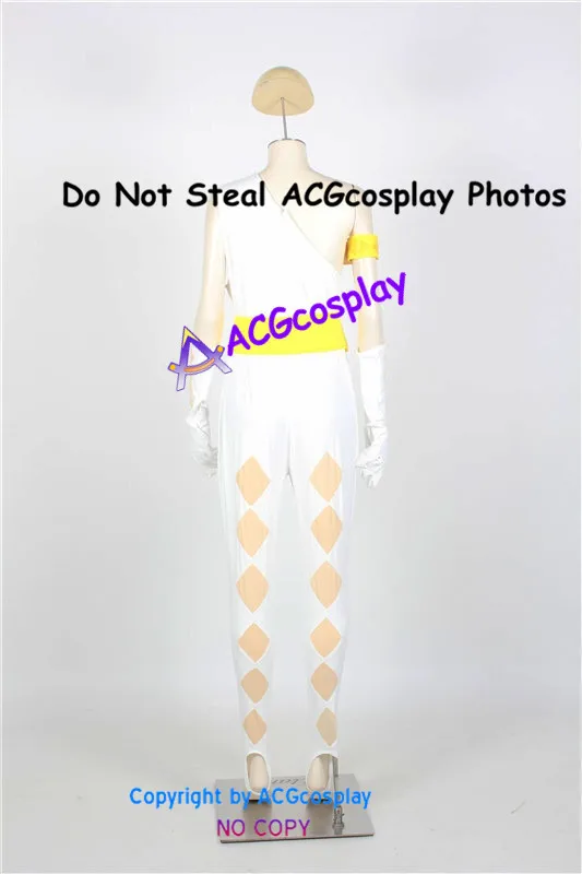 Ghirahim Cosplay Costume acgcosplay costume |