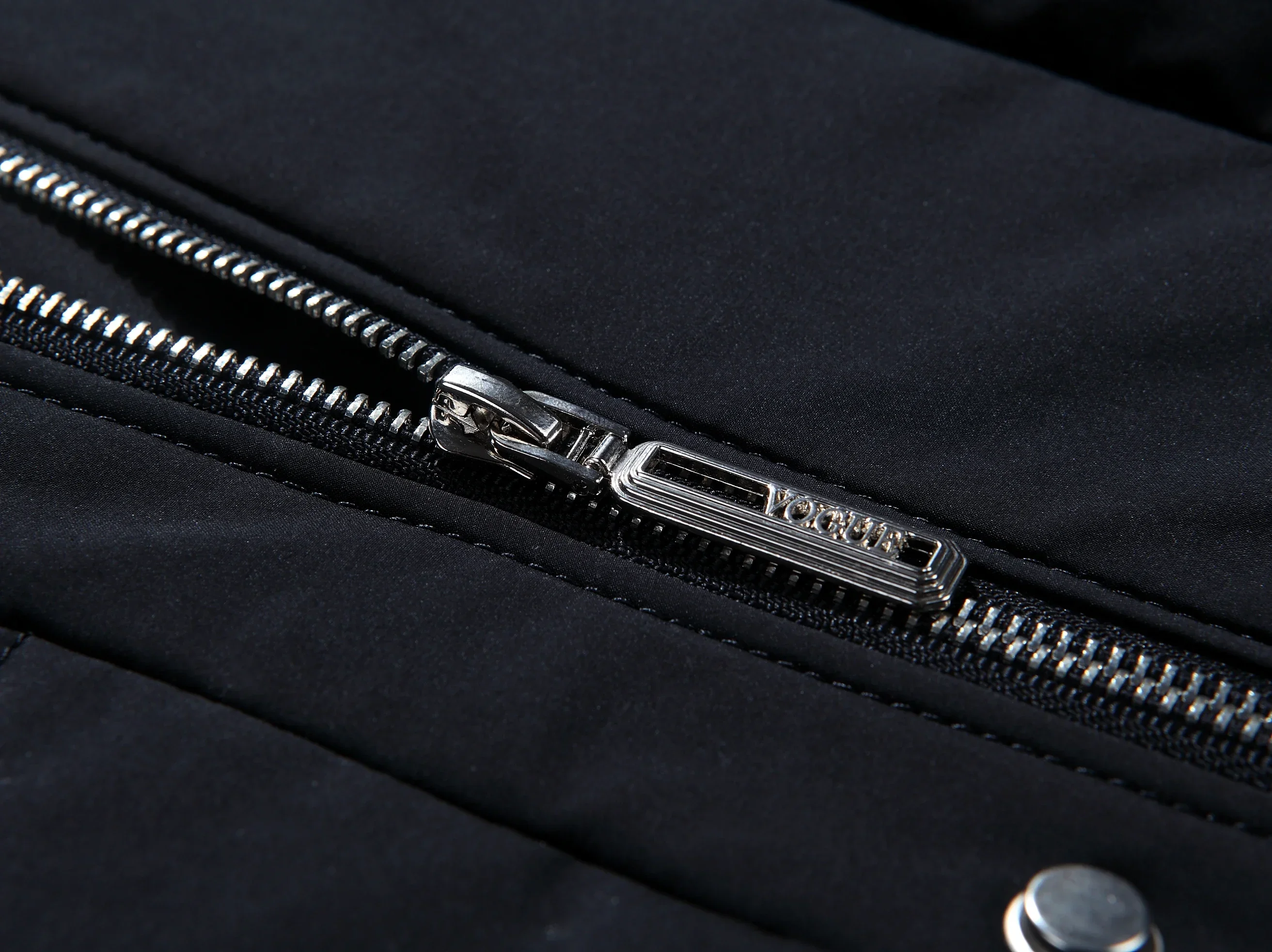 Мужские и женские брендовые красные длинные пуховые пальто 2024 новинка зимы выше