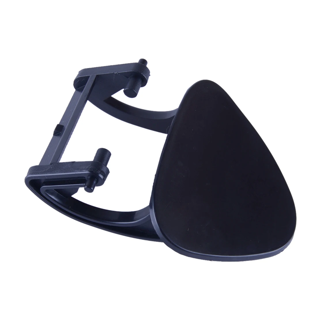 

Крышка форсунки омывателя передней фары автомобиля A2118801705 пластиковая крышка подходит для Mercedes Benz E-Class W211 E280 E350 E550 2002-2009 левая