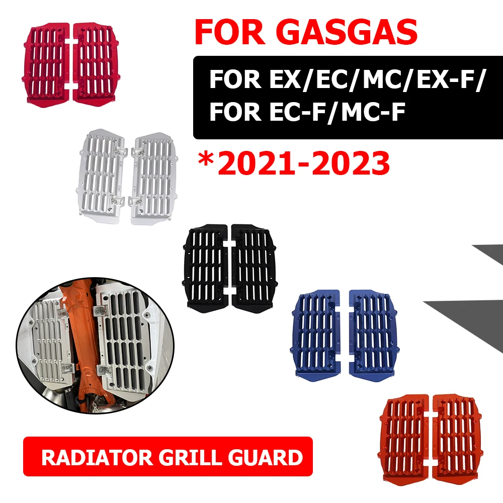 Для розетки с газовым аккумулятором внешнее освещение ECF MCF 125 200 250 300 350 400 450 F 2023