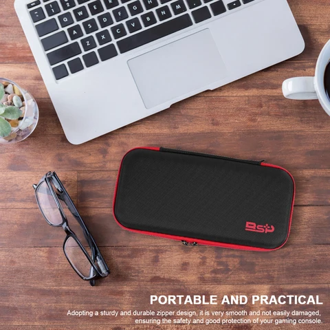 Защитный чехол APWIKOGER для игровых консолей D8/D8RO/D10/D11