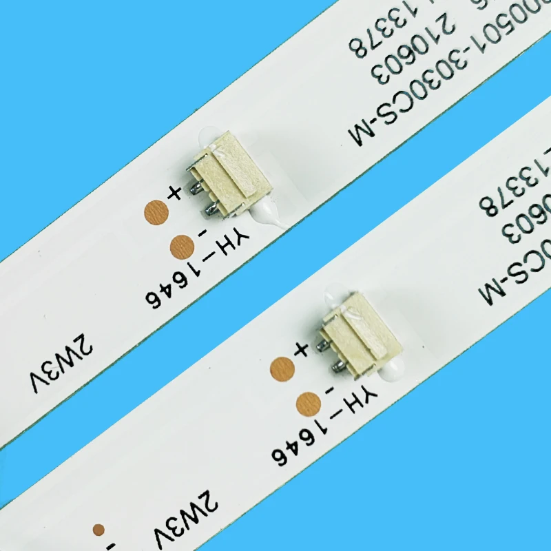 Фото Фонарь для Fusion фонарь, фонарь 32LED18T2, Харпер 32R470T 32R660T, фонарь №4