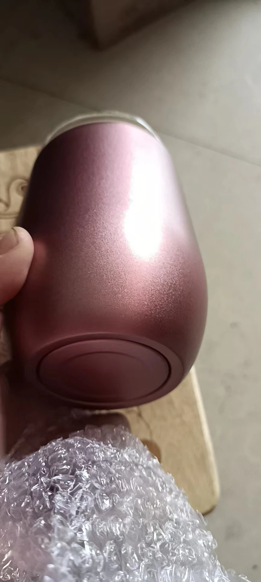 SeZone пивной термос кружка фляга для кофе изолированная вода фотокружка с