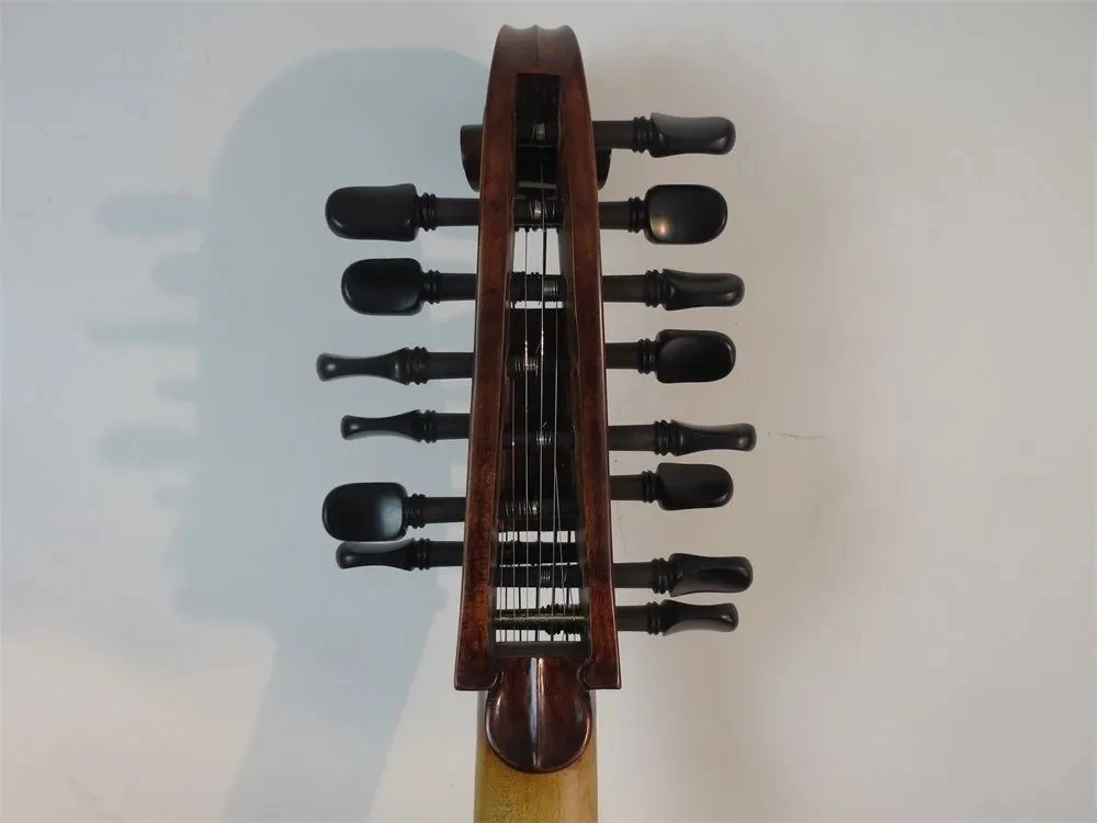 Рисунок 6 - Экземпляр бренда SONG