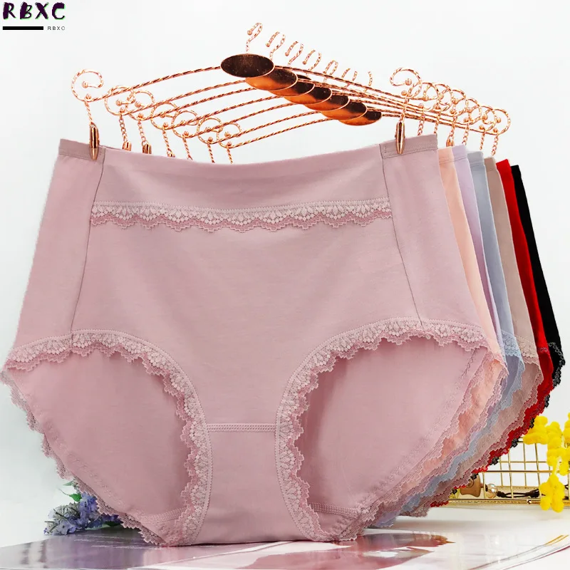 

Double Hollow Heart Waistchain Pants Chain for Female Hip Hop Punk Metal Jeans Keychain Charm Women Accessory