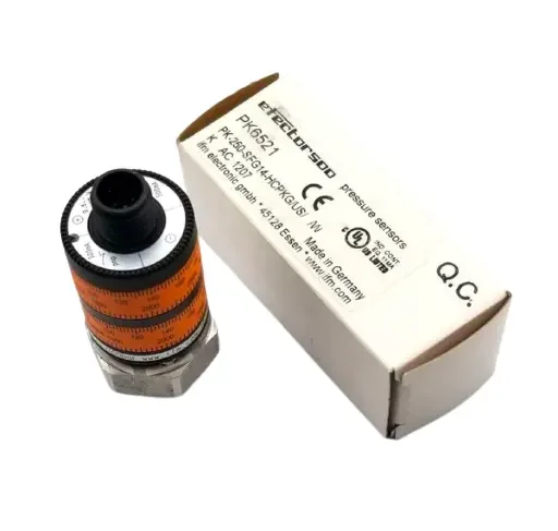 Фотографический маркер НЕМЕЦКИЙ Датчик