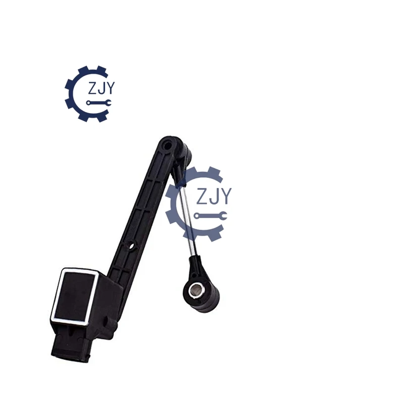 Задний датчик уровня высоты воздушной Подвески RQH100030 LR032106 для Land Rover Discovery 2 Mk2 mk3 TD5