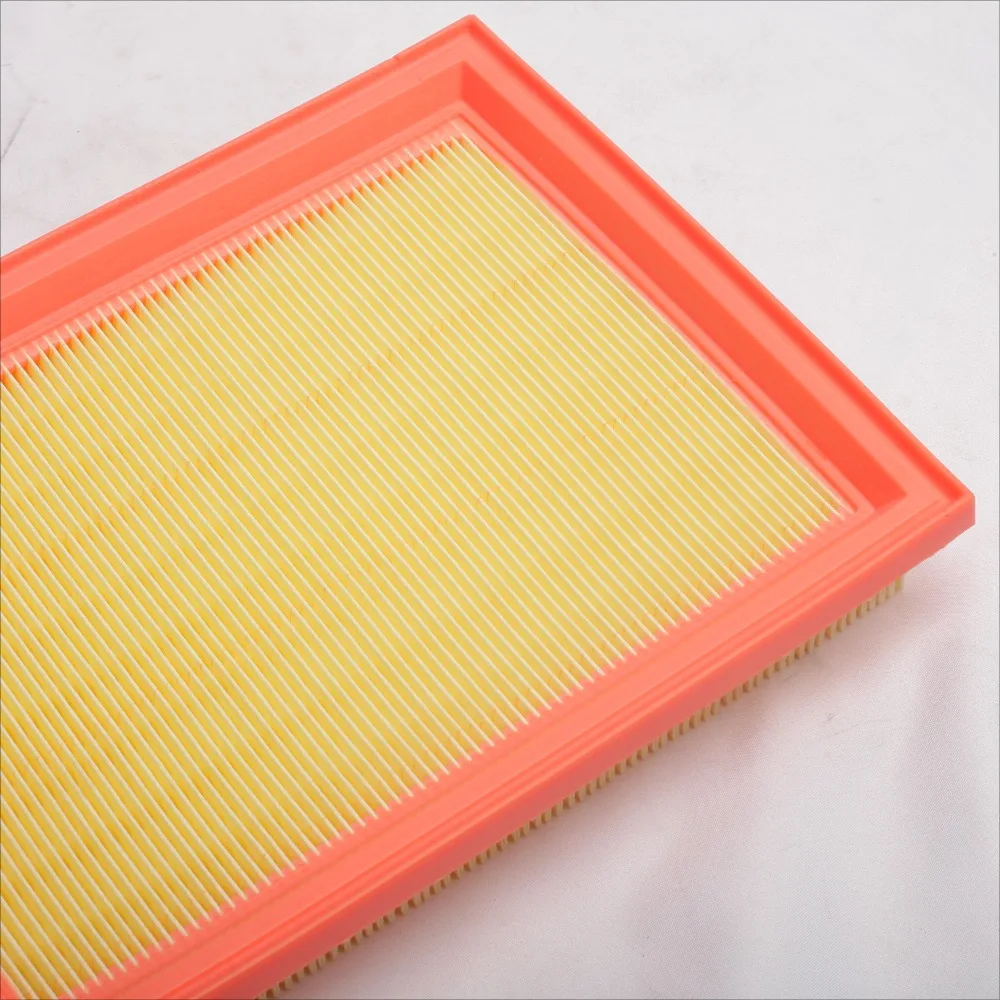 13721477840 Сетка элемента воздушного фильтра для BMW Mini COOPER R50 R52 R53 1.6L