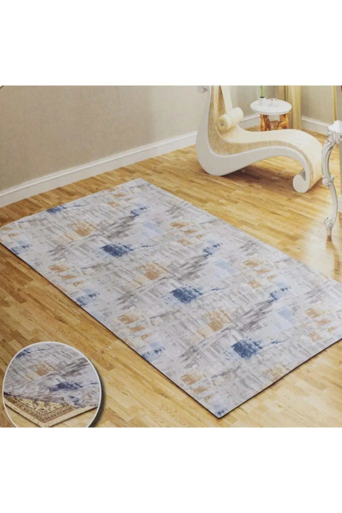 

Home Decor Cover For Carpets Rugs U Fleece Patterned Mixed Colorful Tire Carpet Cover