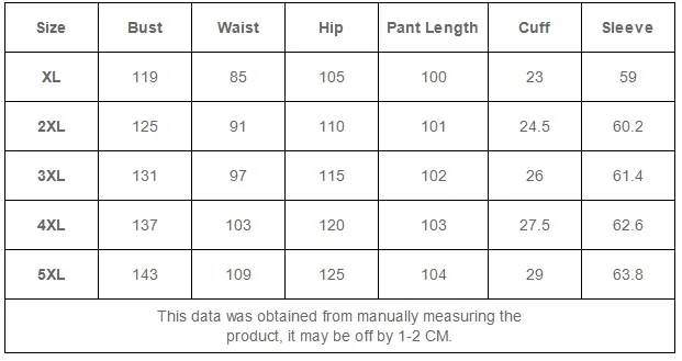 Женский летний костюм из двух предметов комплект с длинным рукавом и принтом в
