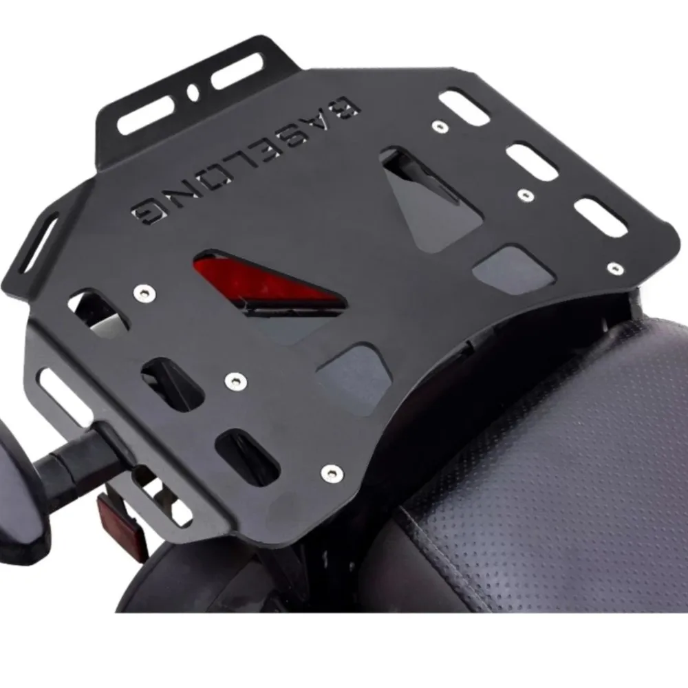 Кронштейн для багажника Honda XRV750 Africa Twin 750 1990-2003