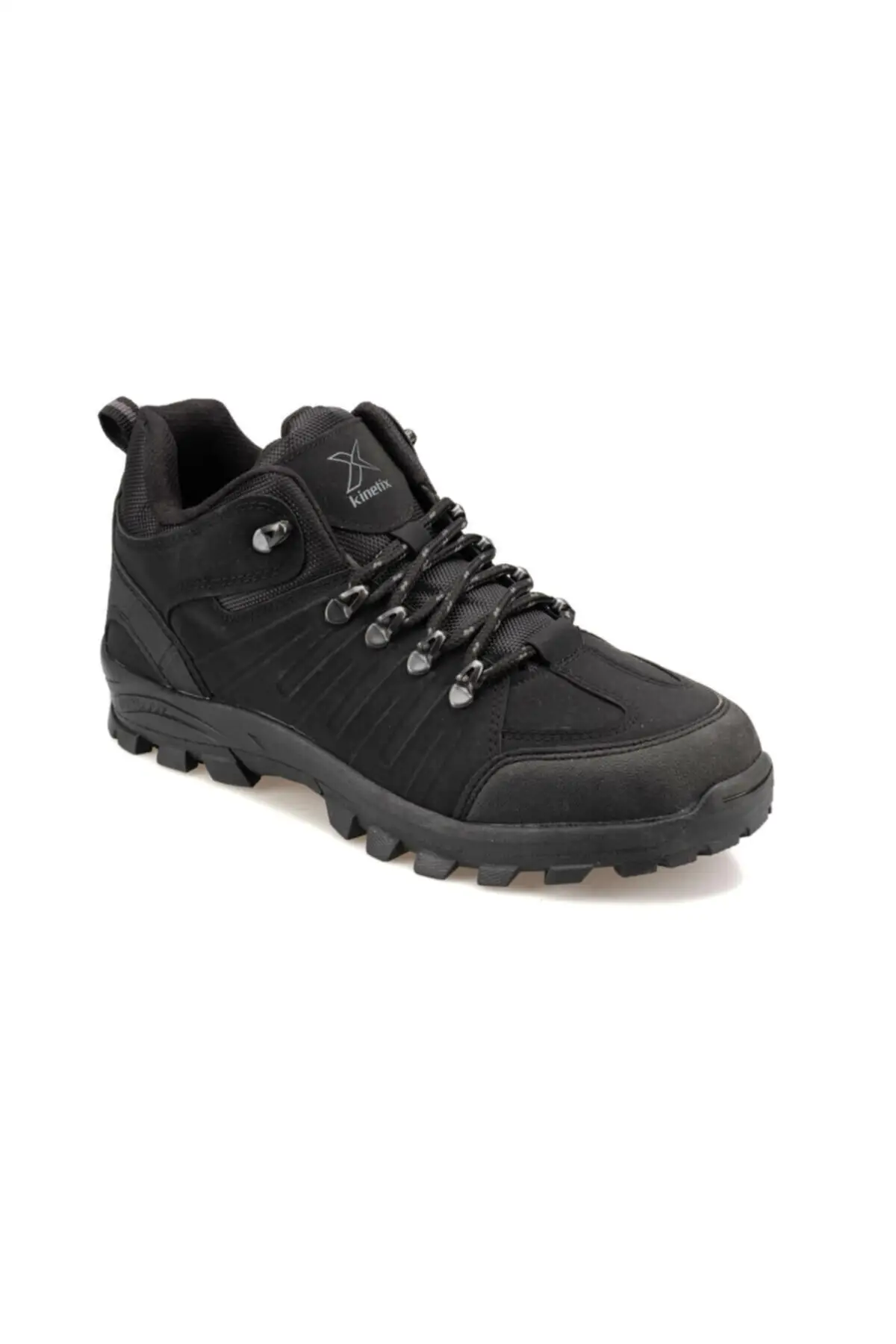 

Лидер продаж, Детская уличная обувь Hi aslan M p для мальчиков, Новое поступление 2021, легкая Милая Повседневная дышащая обувь для мальчиков и дев...