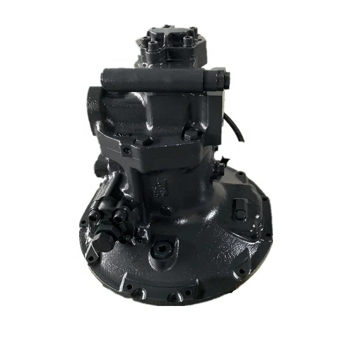 

Excavator Parts PC120-6 Hydraulic Pump 708-1L-00070 PC120-6 Main Pump