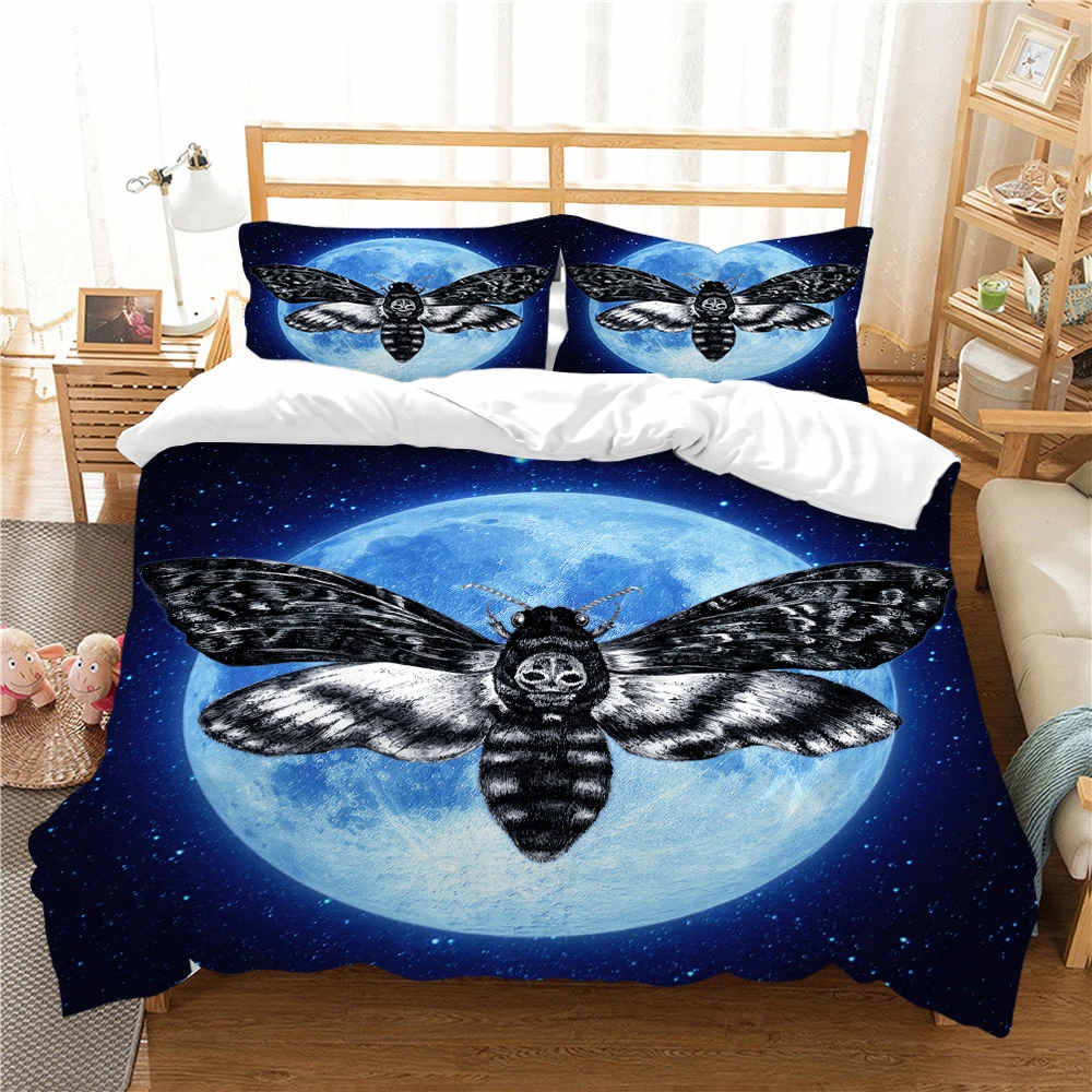 

Bedspreads Duvet Covers Bedding Set CoveHome Textiles Single Queen Highend Cool Fashion Woman Man Pillowcase Bed Clothes