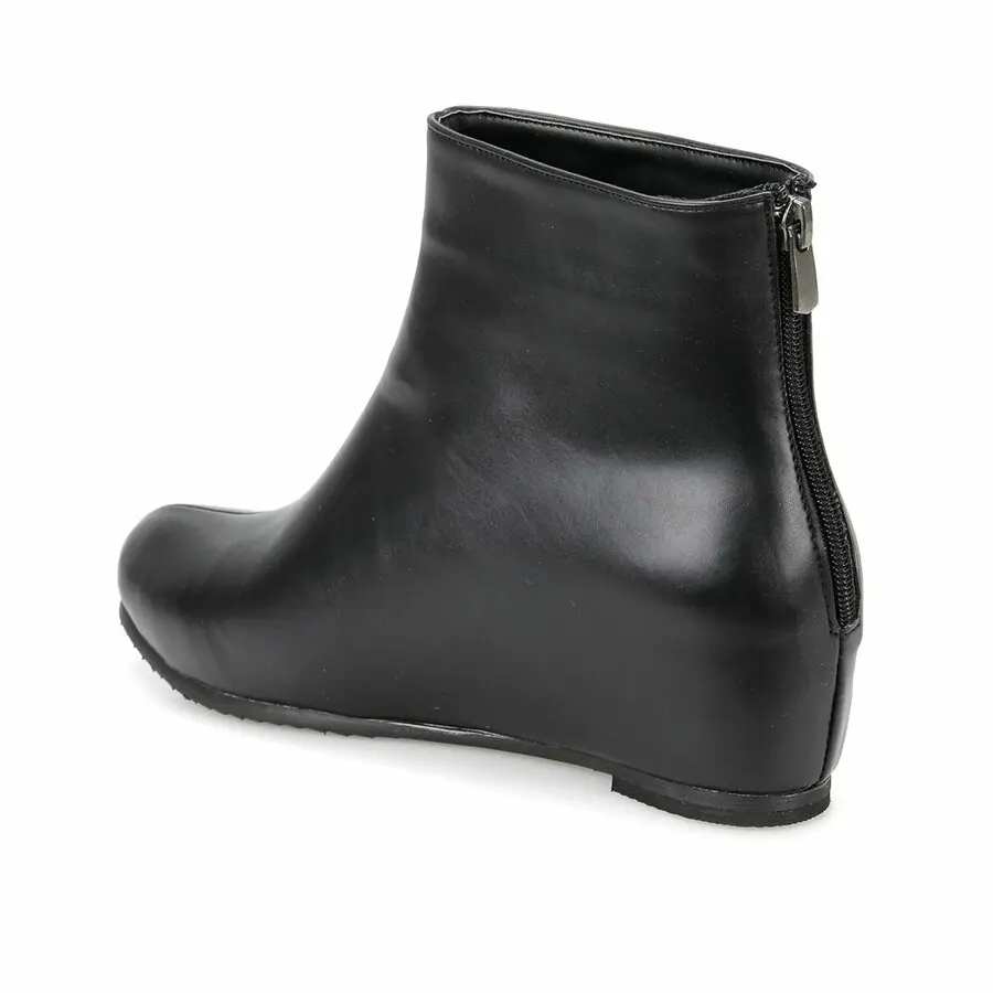

Boots Women Winter Shoes