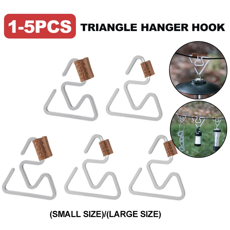 

Многофункциональная палатка для путешествий, набор для выживания, искусственные Крючки из нержавеющей стали, легкая, прочная, для активног...