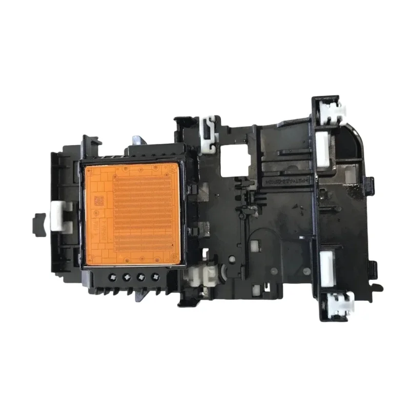 Фото Новая печатающая головка для принтеров Brother J6710DW, J6510DW, J280, J430, J435W, J432W, J625DW, J825DW, MFC-J5910DW, J6910DW №3