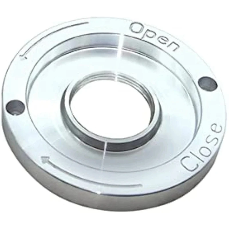 Запасные части для ножей соковыжималки блендера TWK TM 767 800 Jtc Jar 010 Biolomix G5200 G20