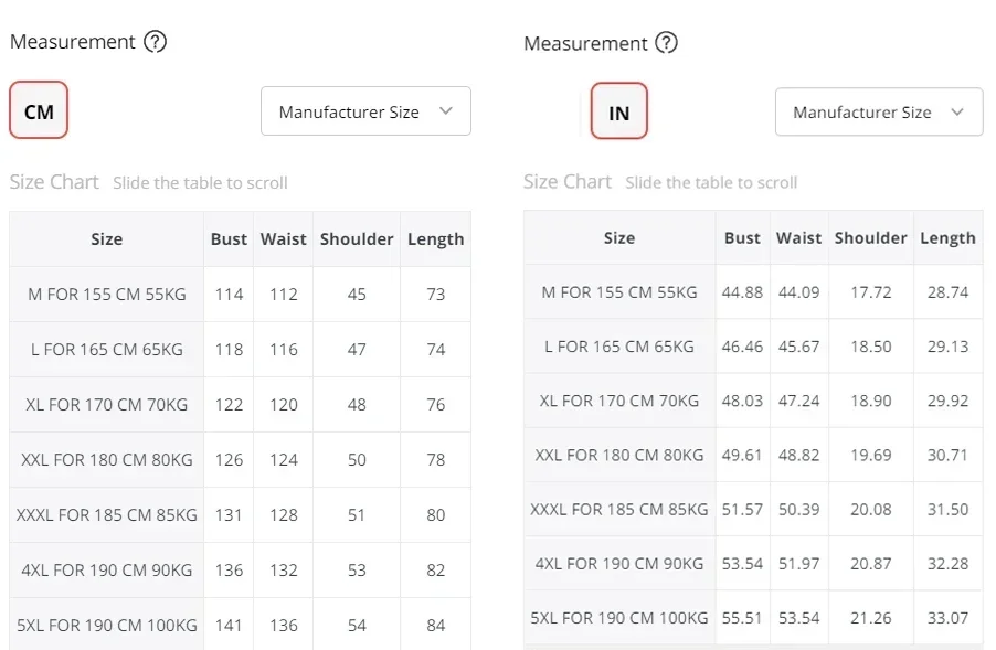 Зимняя камуфляжная куртка-карго на молнии 2024 мужские толстые теплые парки
