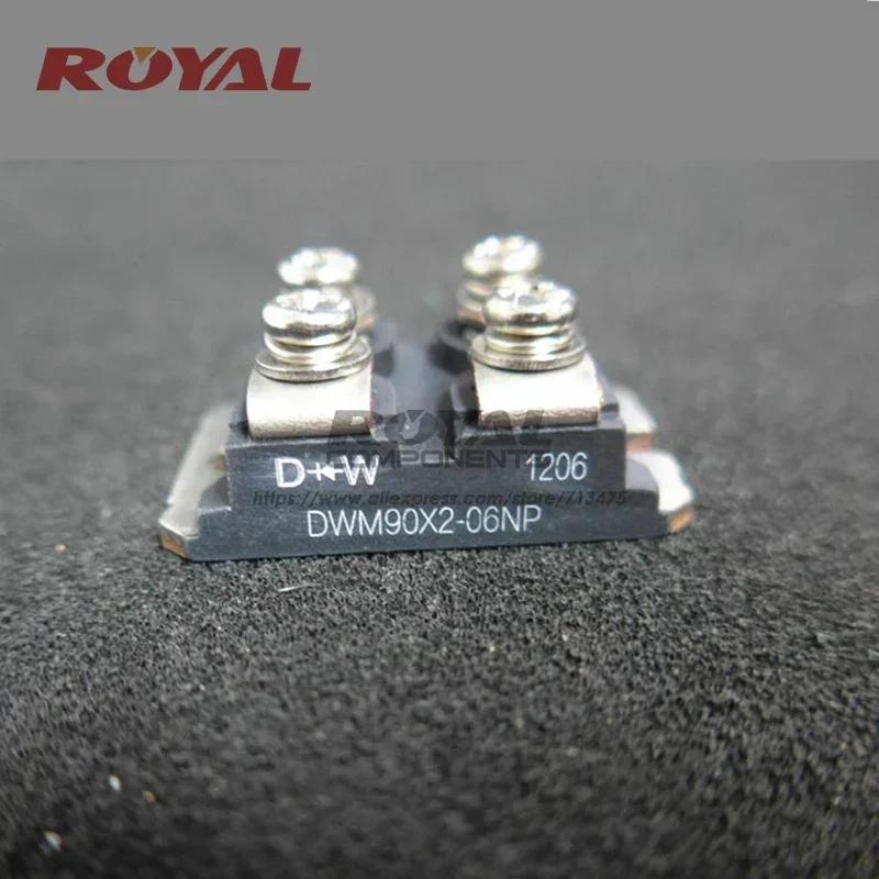 

Модуль IXFN44N100P для кондиционера