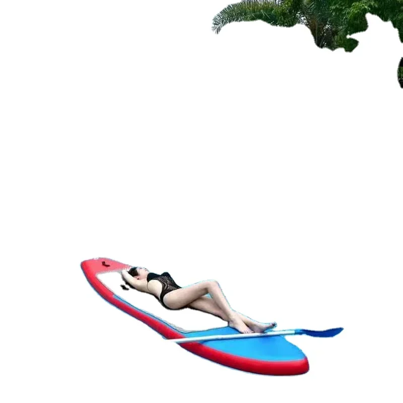 2024 дешевые доски для серфинга надувные доска пробуждения