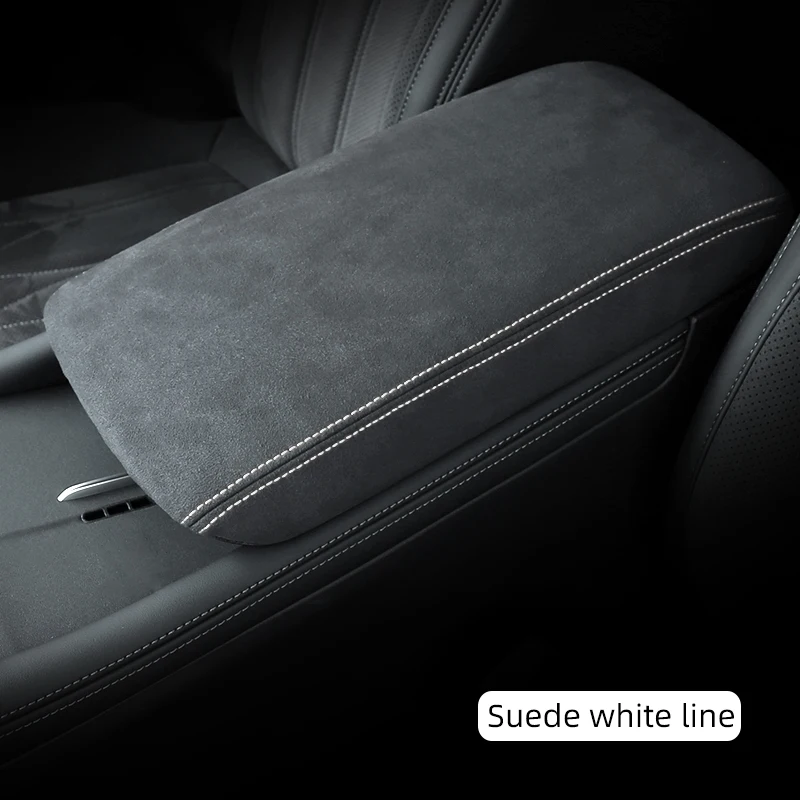 

Автомобильные аксессуары для Jeep Grand Cherokee WK2 2011-2015 2016 2017 2018 2019 2020 2021, защитный чехол подлокотника с центральным управлением