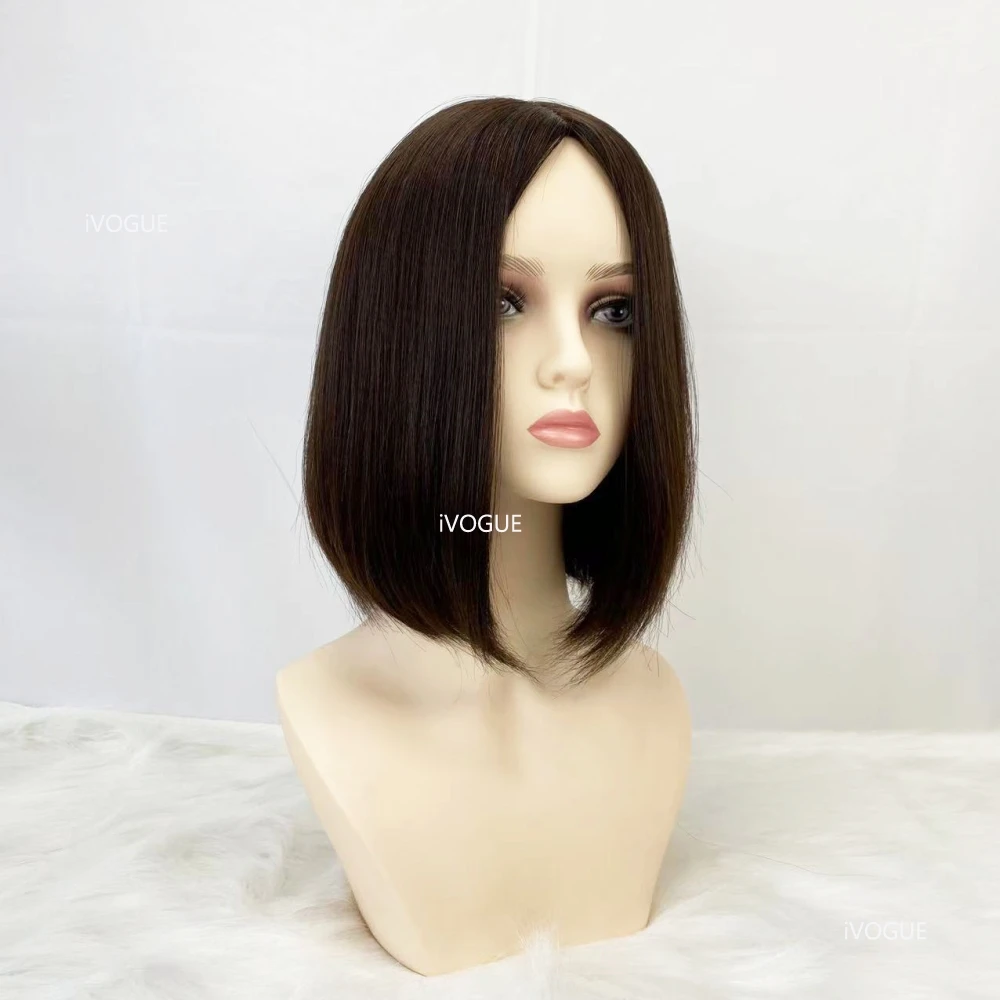 Рисунок 3 - Шелковый топ кошерный Sheitels